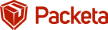 Packeta – výdajné miesto / Z-BOX
